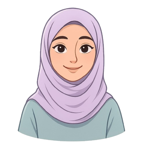 Noor - AI Islamic Guide